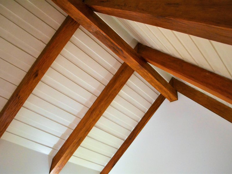 Casa de condomínio à venda Retiro Morumbi com 800m² e 4 quartos por R$ 10.800.000 - 1161839048-rua-jaime-costa-300-108.JPG