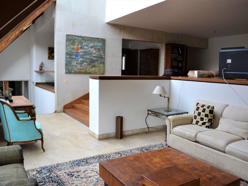 Casa de condomínio à venda Retiro Morumbi com 800m² e 4 quartos por R$ 10.800.000 - 1642082671-rua-jaime-costa-300-107.JPG