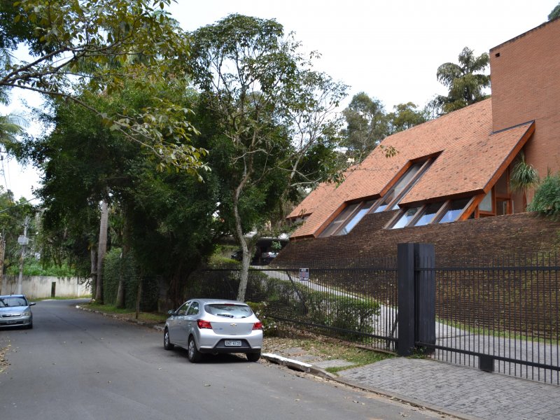 Casa de condomínio à venda Retiro Morumbi com 800m² e 4 quartos por R$ 10.800.000 - 1856772194-rua-jaime-costa-300-2.JPG