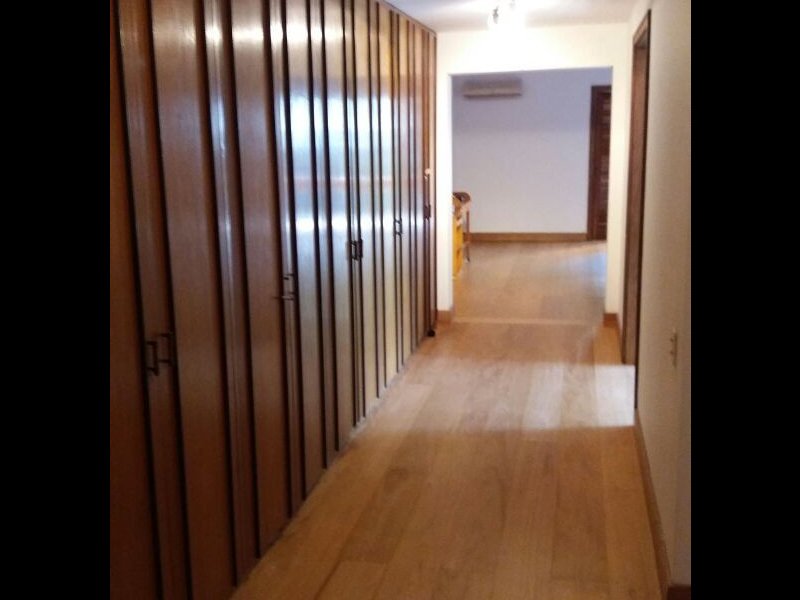 Casa de condomínio à venda Retiro Morumbi com 800m² e 4 quartos por R$ 10.800.000 - 1889282456-img-20170411-wa0012.jpg