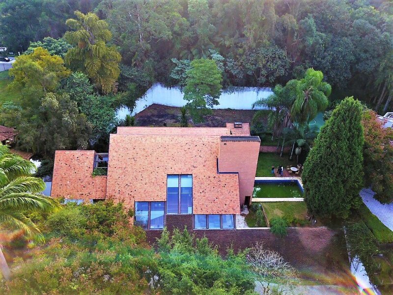 Casa de condomínio à venda Retiro Morumbi com 800m² e 4 quartos por R$ 10.800.000 - 378096035-casa-rua-jaime-costa-300-vista-aerea-frentel-2.jpg