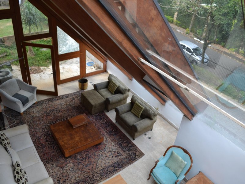 Casa de condomínio à venda Retiro Morumbi com 800m² e 4 quartos por R$ 10.800.000 - 531418597-rua-jaime-costa-300-67.JPG