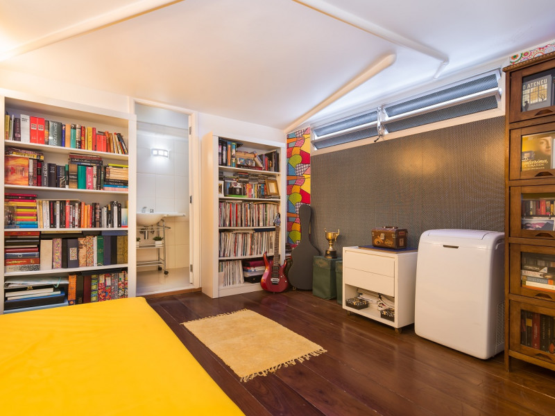 Cobertura à venda Vila Andrade com 274m² e 5 quartos por R$ 1.190.000 - x-19112015-fabio-12.jpg