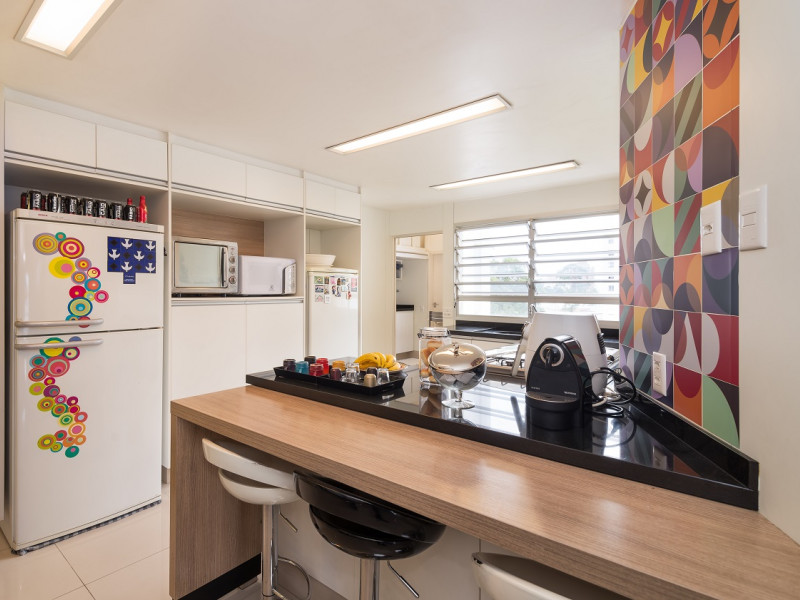 Cobertura à venda Vila Andrade com 274m² e 5 quartos por R$ 1.190.000 - x-19112015-fabio-14.jpg