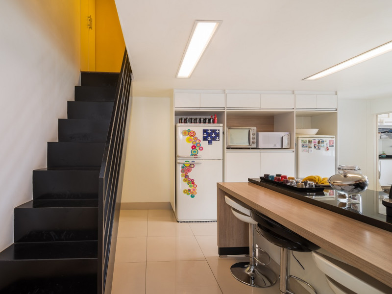 Cobertura à venda Vila Andrade com 274m² e 5 quartos por R$ 1.190.000 - x-19112015-fabio-15.jpg