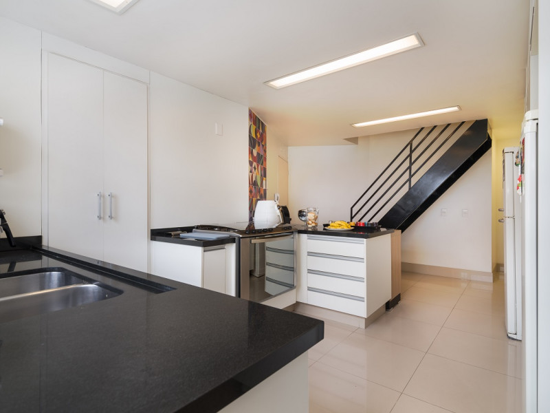 Cobertura à venda Vila Andrade com 274m² e 5 quartos por R$ 1.190.000 - x-19112015-fabio-16.jpg