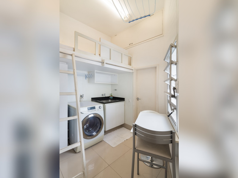 Cobertura à venda Vila Andrade com 274m² e 5 quartos por R$ 1.190.000 - x-19112015-fabio-17.jpg