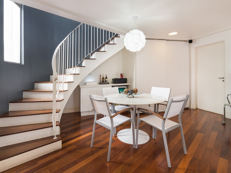 Cobertura à venda Vila Andrade com 274m² e 5 quartos por R$ 1.190.000 - x-19112015-fabio-18.jpg