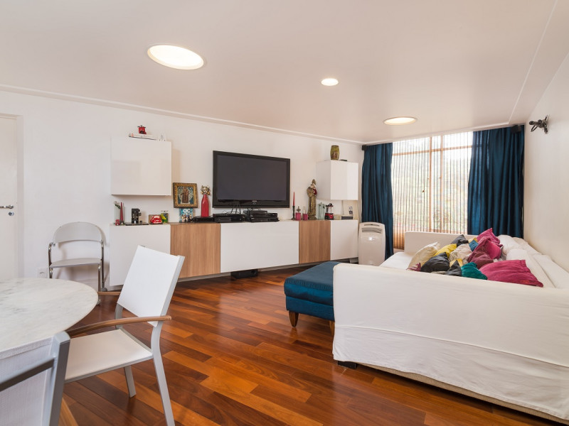 Cobertura à venda Vila Andrade com 274m² e 5 quartos por R$ 1.190.000 - x-19112015-fabio-19.jpg