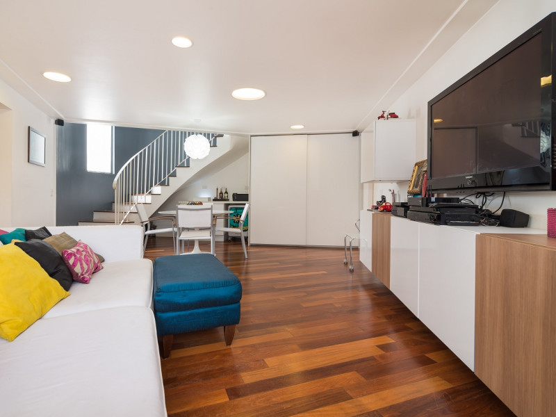 Cobertura à venda Vila Andrade com 274m² e 5 quartos por R$ 1.190.000 - x-19112015-fabio-21.jpg