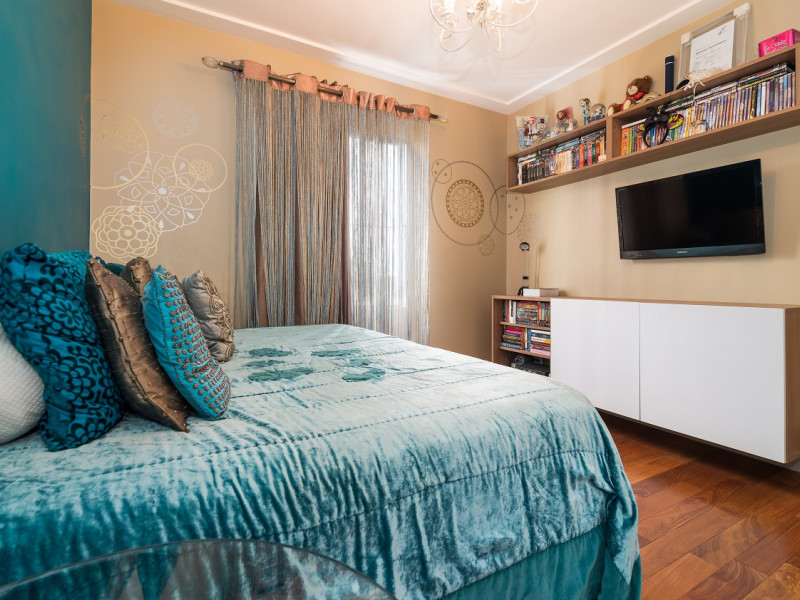 Cobertura à venda Vila Andrade com 274m² e 5 quartos por R$ 1.190.000 - x-19112015-fabio-24.jpg