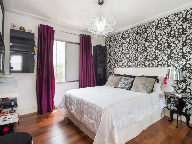 Cobertura à venda Vila Andrade com 274m² e 5 quartos por R$ 1.190.000 - x-19112015-fabio-25.jpg