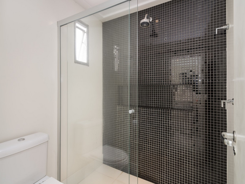 Cobertura à venda Vila Andrade com 274m² e 5 quartos por R$ 1.190.000 - x-19112015-fabio-28.jpg