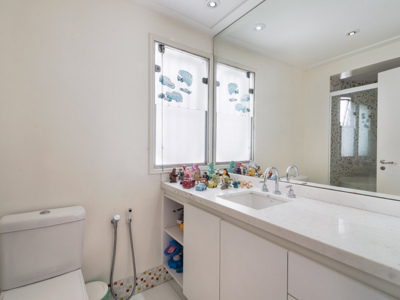 Cobertura à venda Vila Andrade com 274m² e 5 quartos por R$ 1.190.000 - x-19112015-fabio-29.jpg