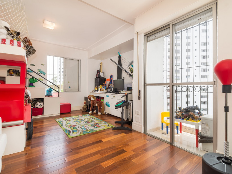 Cobertura à venda Vila Andrade com 274m² e 5 quartos por R$ 1.190.000 - x-19112015-fabio-31.jpg