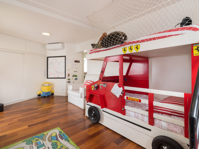 Cobertura à venda Vila Andrade com 274m² e 5 quartos por R$ 1.190.000 - x-19112015-fabio-33.jpg