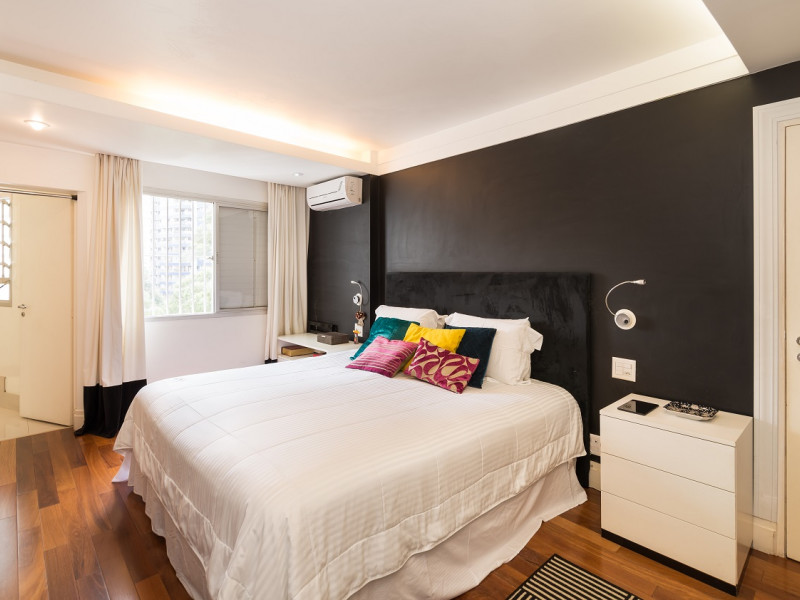 Cobertura à venda Vila Andrade com 274m² e 5 quartos por R$ 1.190.000 - x-19112015-fabio-35.jpg