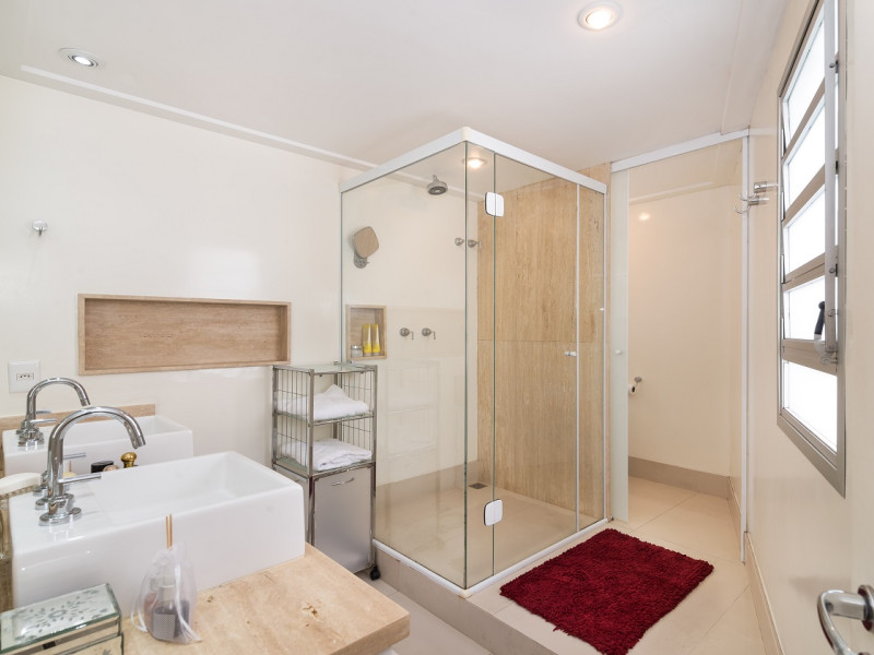 Cobertura à venda Vila Andrade com 274m² e 5 quartos por R$ 1.190.000 - x-19112015-fabio-39.jpg