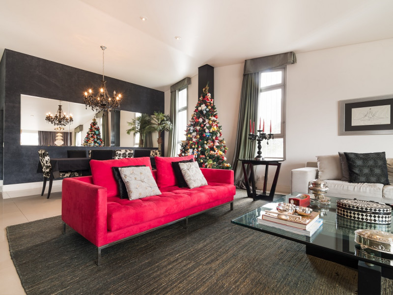 Cobertura à venda Vila Andrade com 274m² e 5 quartos por R$ 1.190.000 - x-19112015-fabio-4.jpg