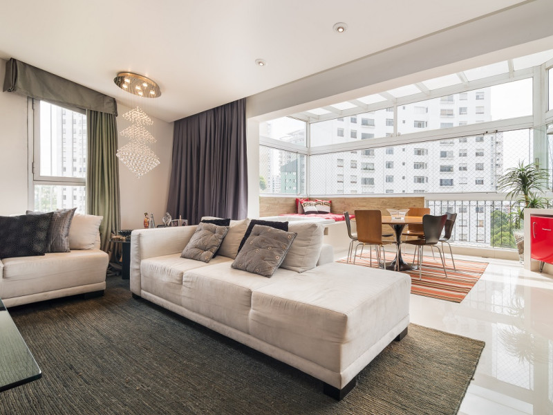 Cobertura à venda Vila Andrade com 274m² e 5 quartos por R$ 1.190.000 - x-19112015-fabio-6.jpg