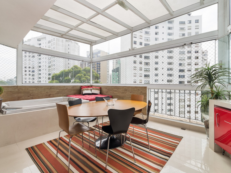 Cobertura à venda Vila Andrade com 274m² e 5 quartos por R$ 1.190.000 - x-19112015-fabio-7.jpg