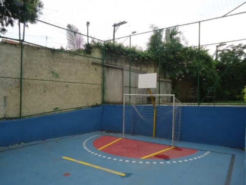 Apartamento à venda Jardim Arpoador com 60m² e 2 quartos por R$ 250.000 - 1053419493-3.jpg