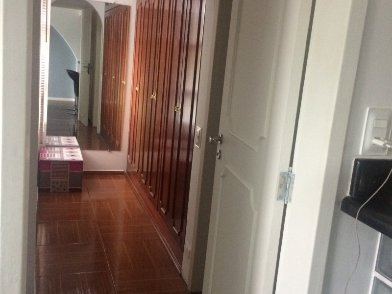 Apartamento à venda Jardim Arpoador com 60m² e 2 quartos por R$ 250.000 - 1099126801-img-2843.JPG