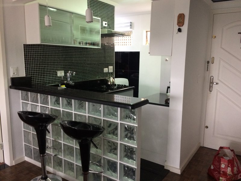 Apartamento à venda Jardim Arpoador com 60m² e 2 quartos por R$ 250.000 - 1188052571-img-2865.JPG