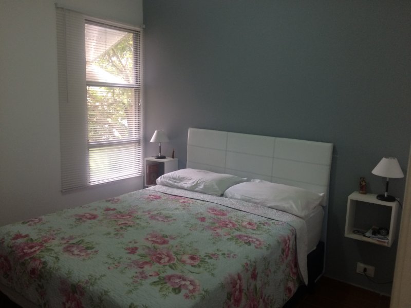 Apartamento à venda Jardim Arpoador com 60m² e 2 quartos por R$ 250.000 - 1298341986-img-2847.JPG