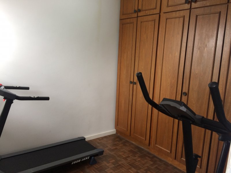 Apartamento à venda Jardim Arpoador com 60m² e 2 quartos por R$ 250.000 - 1801528609-img-2858.JPG