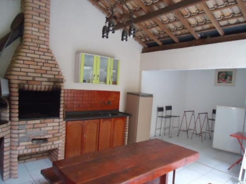 Apartamento à venda Jardim Arpoador com 60m² e 2 quartos por R$ 250.000 - 362222665-2.jpg