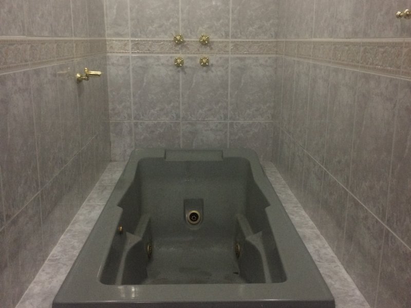 Apartamento à venda Jardim Arpoador com 60m² e 2 quartos por R$ 250.000 - 490824597-img-2852.JPG