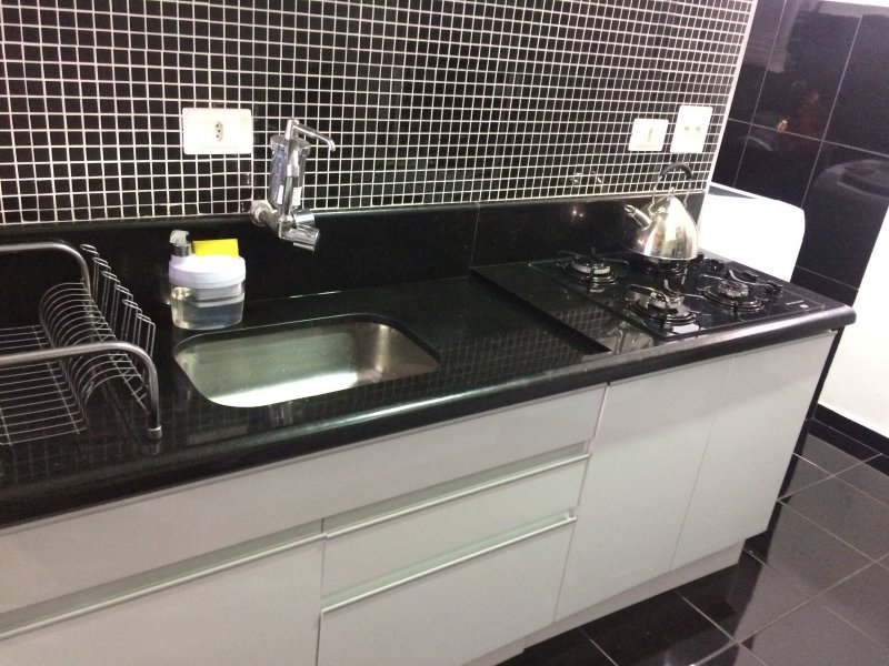 Apartamento à venda Jardim Arpoador com 60m² e 2 quartos por R$ 250.000 - 681563787-img-2868.JPG