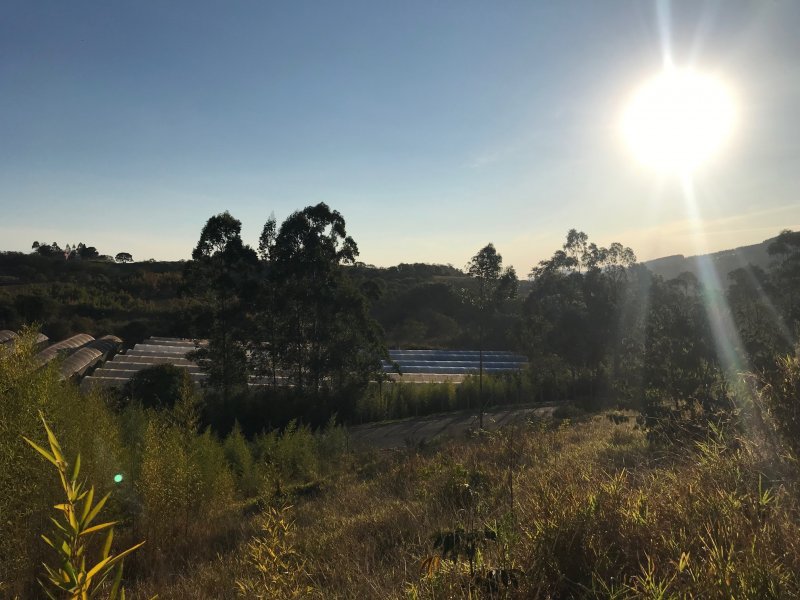 Terreno à venda Centro com 284m² e  quartos por R$ 120.000 - 1026538629-14.jpg