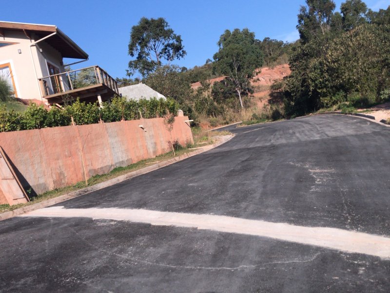 Terreno à venda Centro com 284m² e  quartos por R$ 120.000 - 2052567102-6.JPG