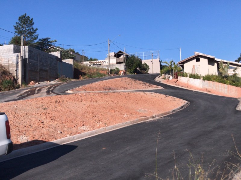 Terreno à venda Centro com 284m² e  quartos por R$ 120.000 - 504182853-3.JPG