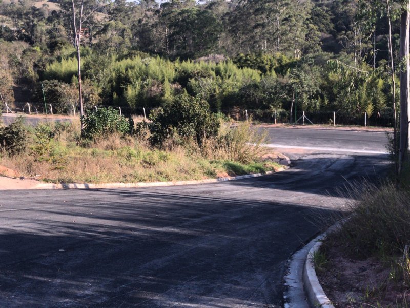 Terreno à venda Centro com 284m² e  quartos por R$ 120.000 - 551601989-7.JPG