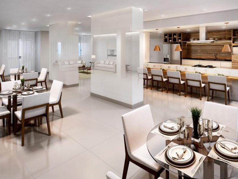 Casa à venda Guaturinho com 60m² e 2 quartos por R$ 250.000 - 1032843858-residencial-florida-salao-de-festas.jpg