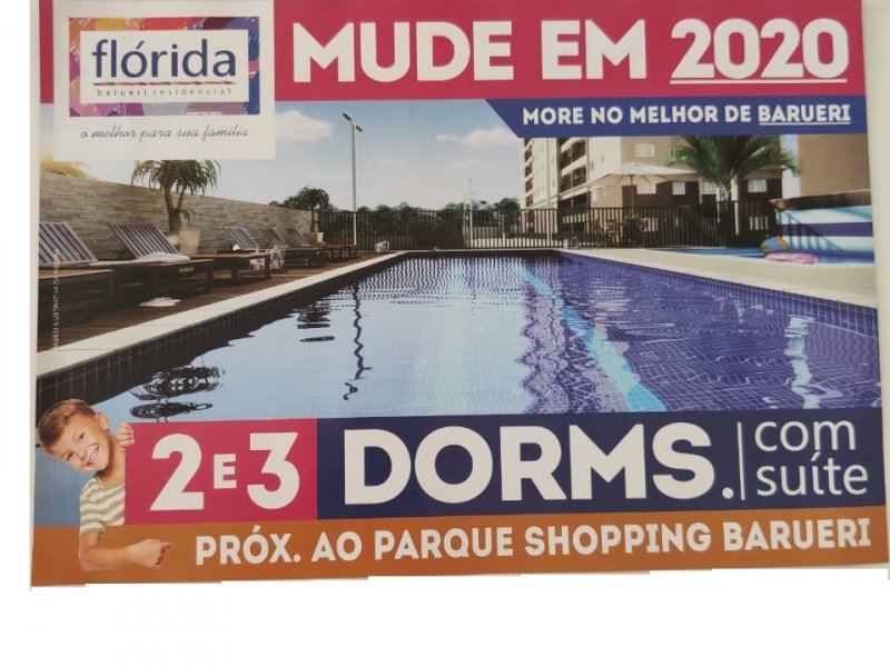 Casa à venda Guaturinho com 60m² e 2 quartos por R$ 250.000 - 129826025-panfleto-frente.jpeg