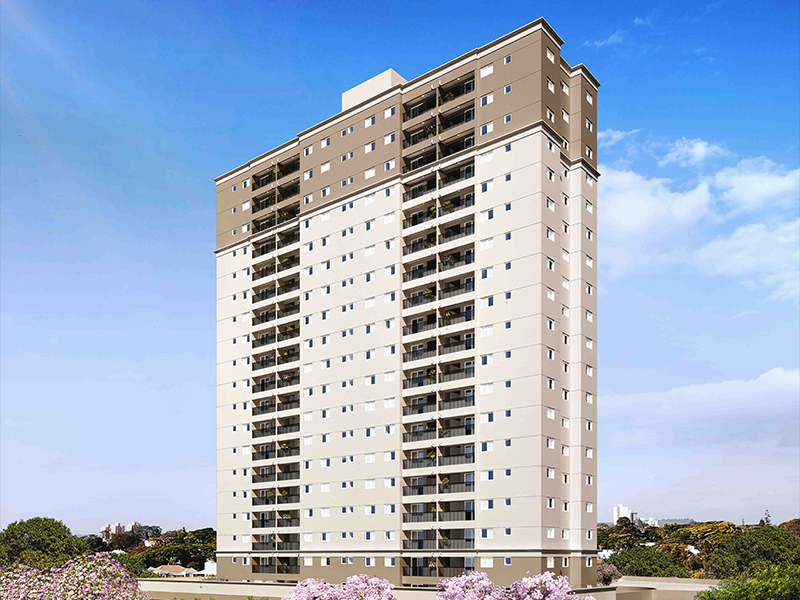 Casa à venda Guaturinho com 60m² e 2 quartos por R$ 250.000 - 1920622450-florida-barueri-fachada-diurno-800x738.png