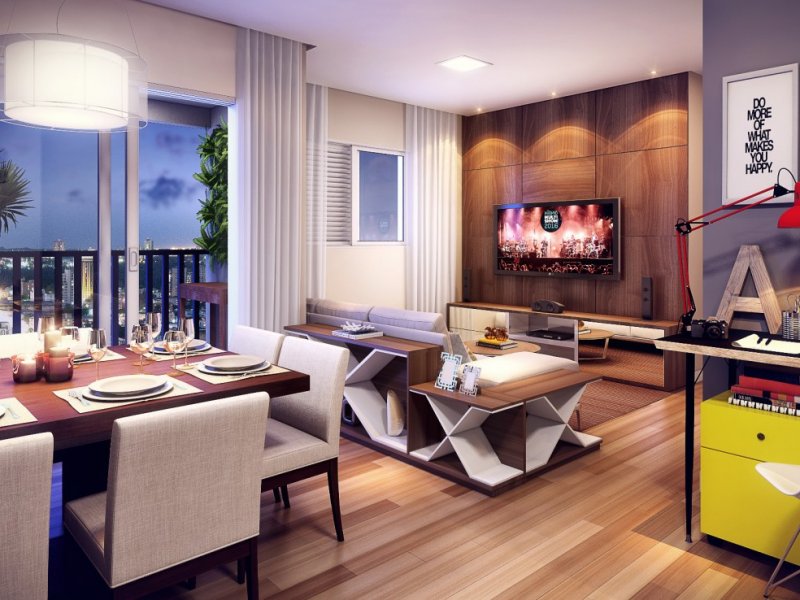 Casa à venda Guaturinho com 60m² e 2 quartos por R$ 250.000 - 1963653536-residencial-florida-living-1170x738.jpg