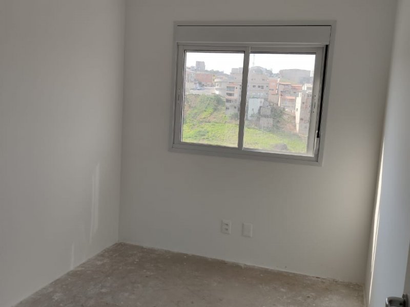 Casa à venda Guaturinho com 60m² e 2 quartos por R$ 250.000 - 266685392-quarto.jpeg