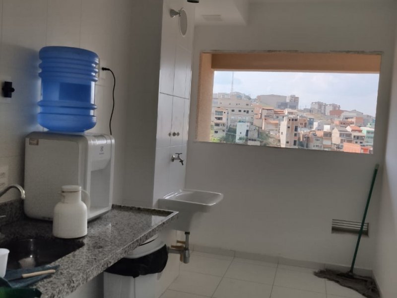 Casa à venda Guaturinho com 60m² e 2 quartos por R$ 250.000 - 479461197-area-servico.jpeg