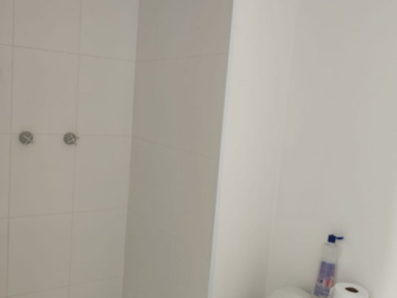 Casa à venda Guaturinho com 60m² e 2 quartos por R$ 250.000 - 531847891-banheiro.jpeg
