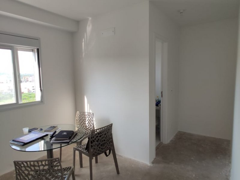 Casa à venda Guaturinho com 60m² e 2 quartos por R$ 250.000 - 562548722-suite.jpeg