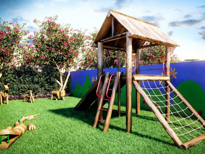 Casa à venda Guaturinho com 60m² e 2 quartos por R$ 250.000 - 767428655-residencial-florida-playground-1170x738.jpg