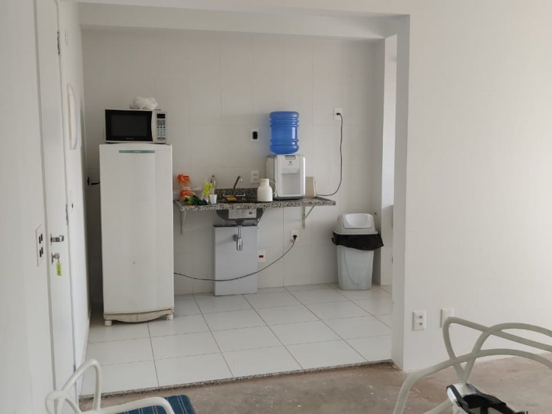 Casa à venda Guaturinho com 60m² e 2 quartos por R$ 250.000 - 785891816-slaa-e-cozinha.jpeg