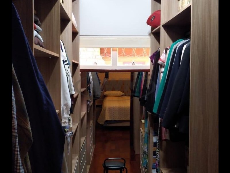 Casa à venda Jardim Bandeirantes com 425m² e 5 quartos por R$ 870.000 - 1010295576-imagem-5dc46993c496d550758b49a7-5d57589bbd96d5e2ec8b49e8-imagens-833786.jpg