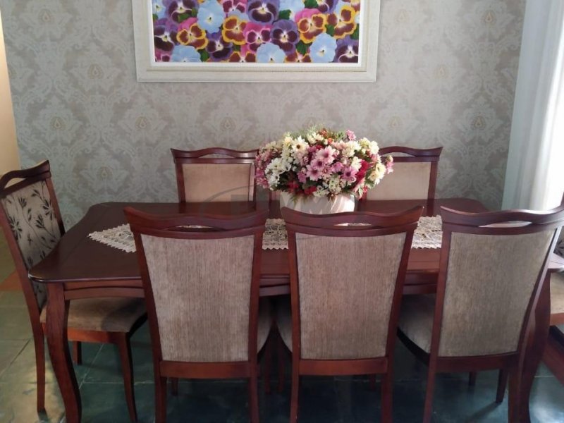 Casa à venda Jardim Bandeirantes com 425m² e 5 quartos por R$ 870.000 - 1389138207-imagem-5dc46993c496d550758b49a7-5d57589bbd96d5e2ec8b49e8-imagens-560974.jpg