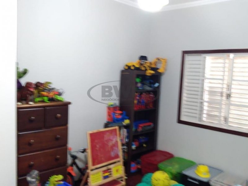 Casa à venda Jardim Bandeirantes com 425m² e 5 quartos por R$ 870.000 - 1635390970-imagem-5dc46993c496d550758b49a7-5d57589bbd96d5e2ec8b49e8-imagens-336251.jpg